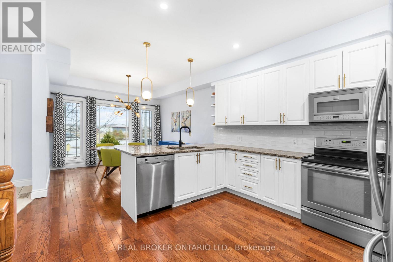 6 Francis Street, Carleton Place, Ontario  K7C 0C6 - Photo 12 - X13215422