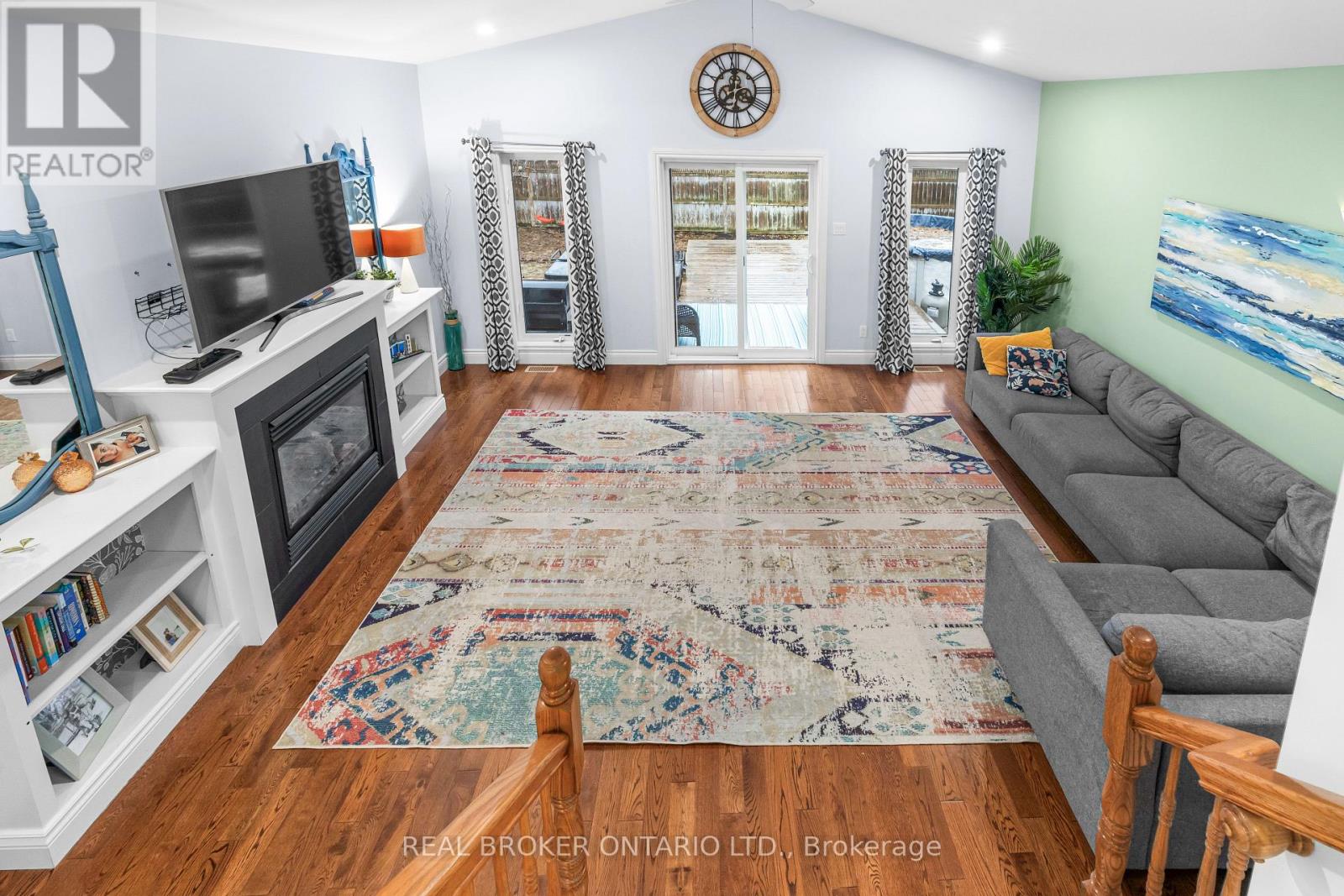 6 Francis Street, Carleton Place, Ontario  K7C 0C6 - Photo 18 - X13215422
