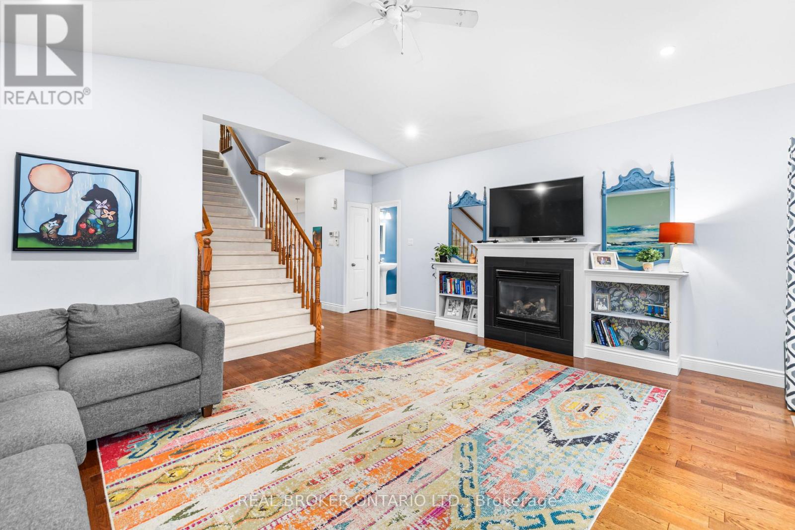 6 Francis Street, Carleton Place, Ontario  K7C 0C6 - Photo 19 - X13215422
