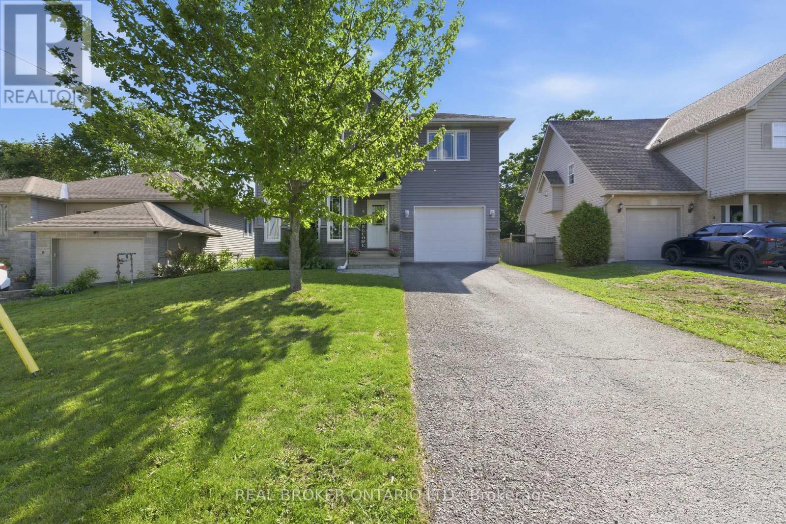6 Francis Street, Carleton Place, Ontario  K7C 0C6 - Photo 2 - X13215422