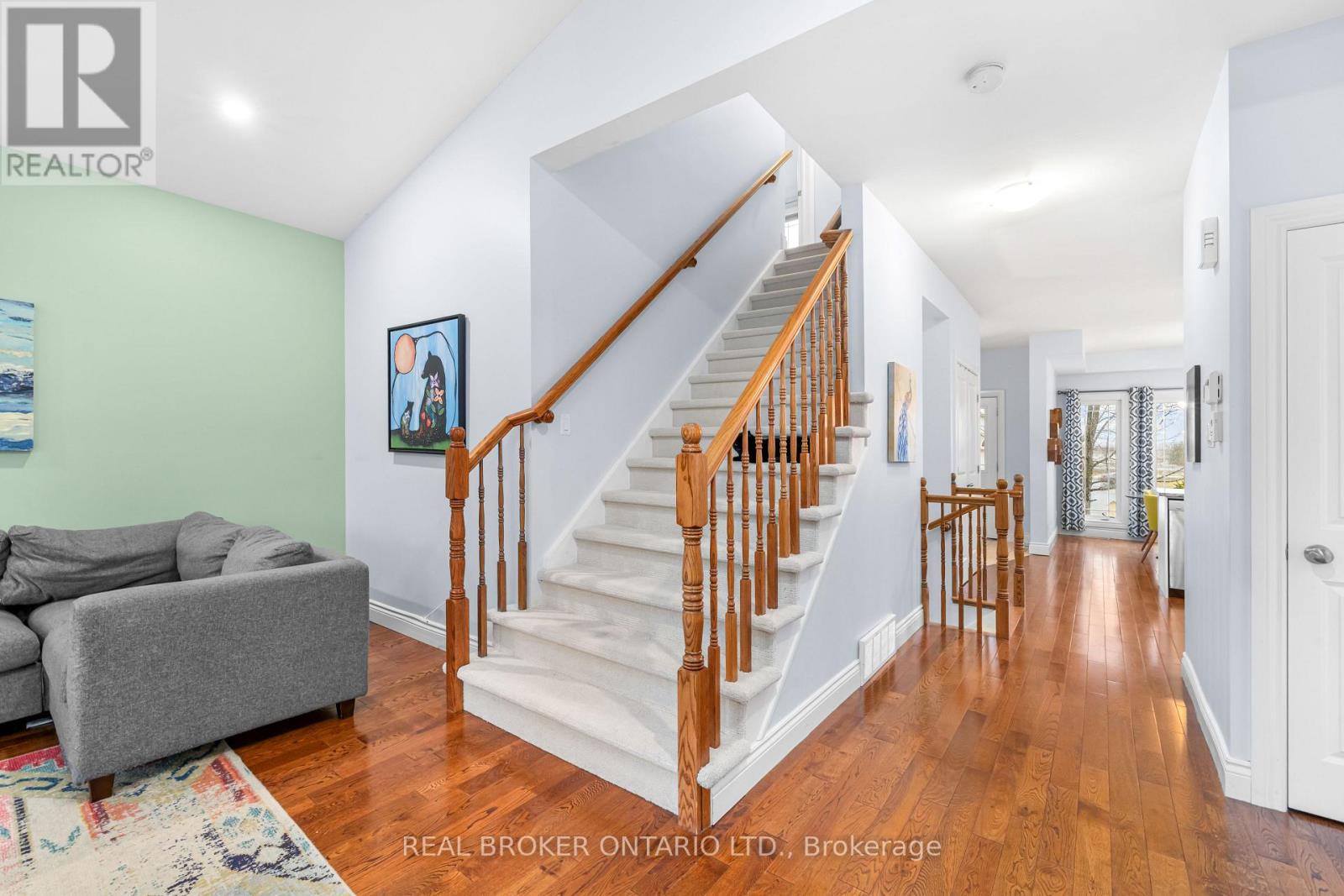 6 Francis Street, Carleton Place, Ontario  K7C 0C6 - Photo 23 - X13215422