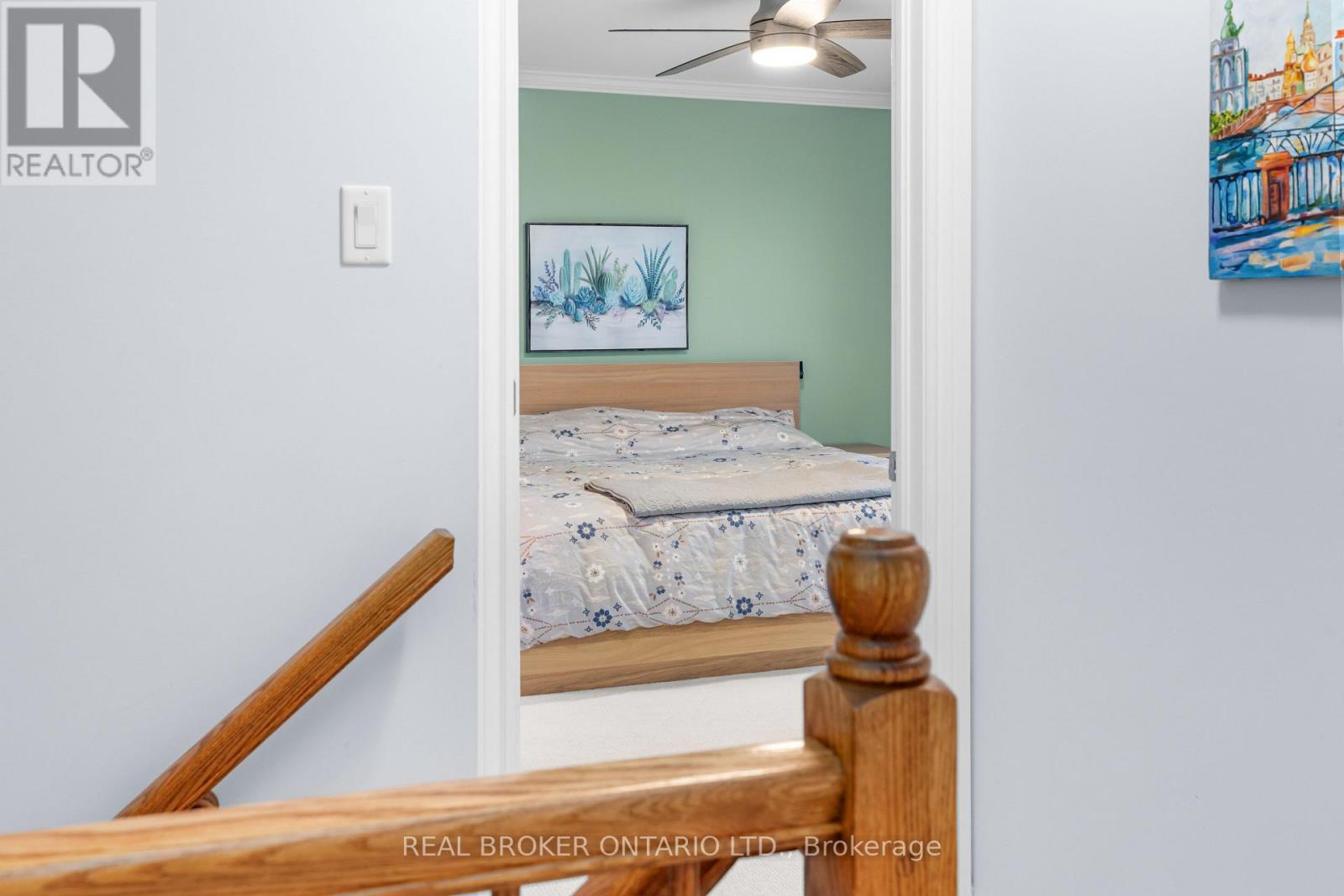 6 Francis Street, Carleton Place, Ontario  K7C 0C6 - Photo 24 - X13215422