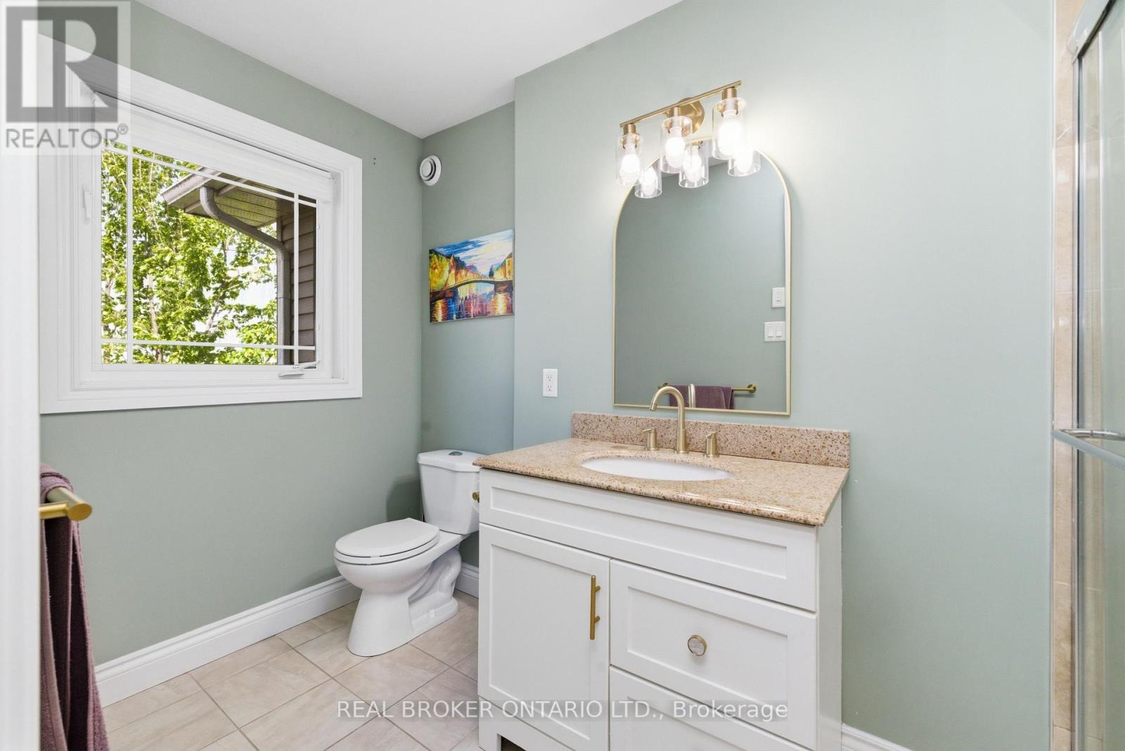 6 Francis Street, Carleton Place, Ontario  K7C 0C6 - Photo 27 - X13215422