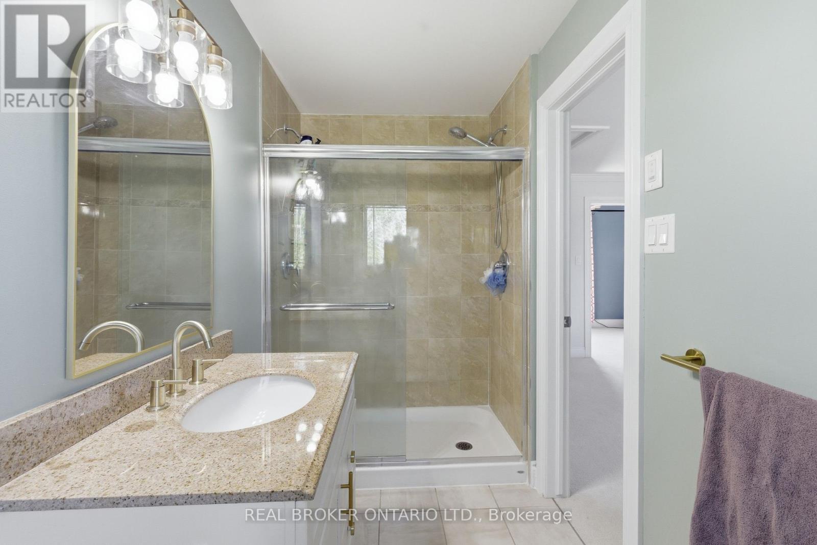 6 Francis Street, Carleton Place, Ontario  K7C 0C6 - Photo 28 - X13215422