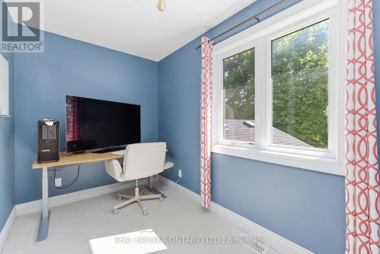 6 Francis Street, Carleton Place, Ontario  K7C 0C6 - Photo 29 - X13215422