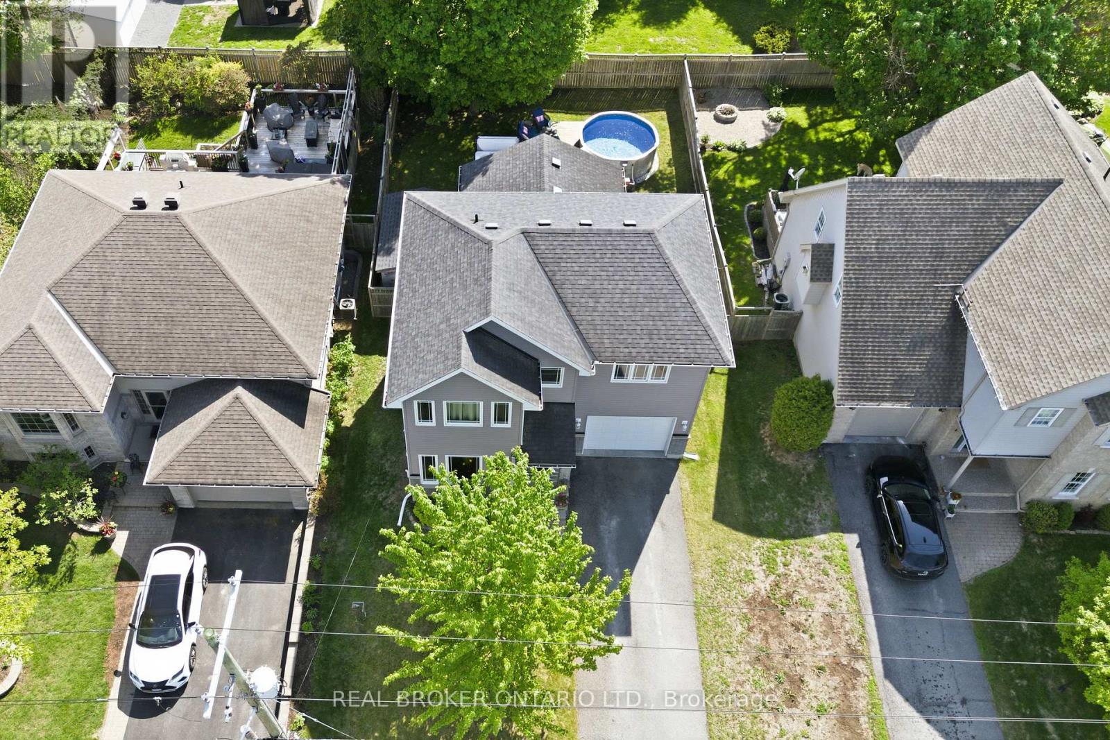 6 Francis Street, Carleton Place, Ontario  K7C 0C6 - Photo 3 - X13215422