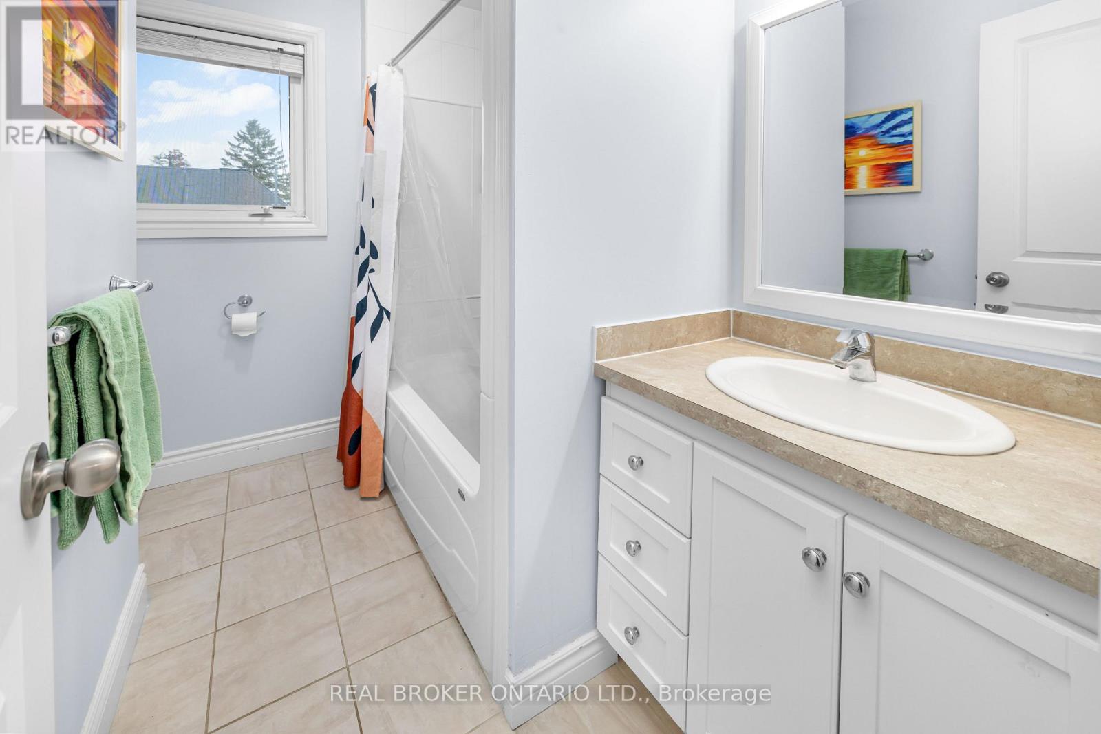 6 Francis Street, Carleton Place, Ontario  K7C 0C6 - Photo 34 - X13215422
