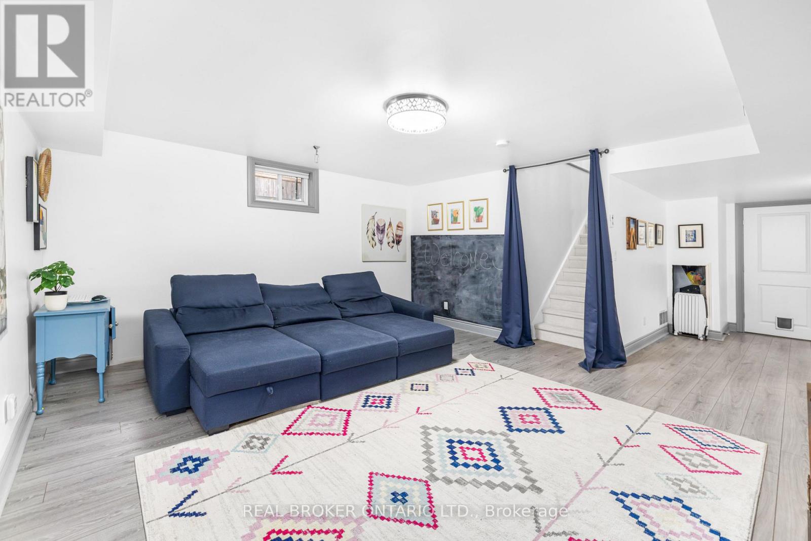 6 Francis Street, Carleton Place, Ontario  K7C 0C6 - Photo 35 - X13215422