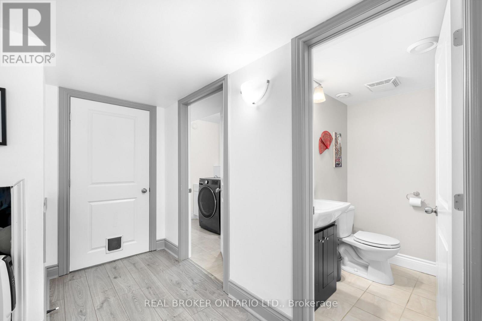 6 Francis Street, Carleton Place, Ontario  K7C 0C6 - Photo 38 - X13215422