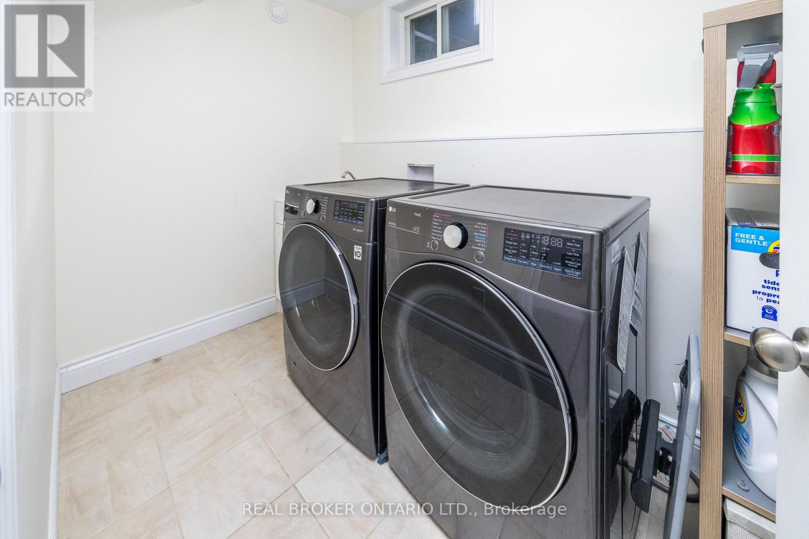 6 Francis Street, Carleton Place, Ontario  K7C 0C6 - Photo 39 - X13215422