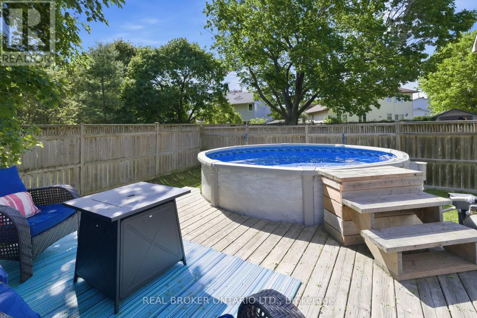6 Francis Street, Carleton Place, Ontario  K7C 0C6 - Photo 43 - X13215422