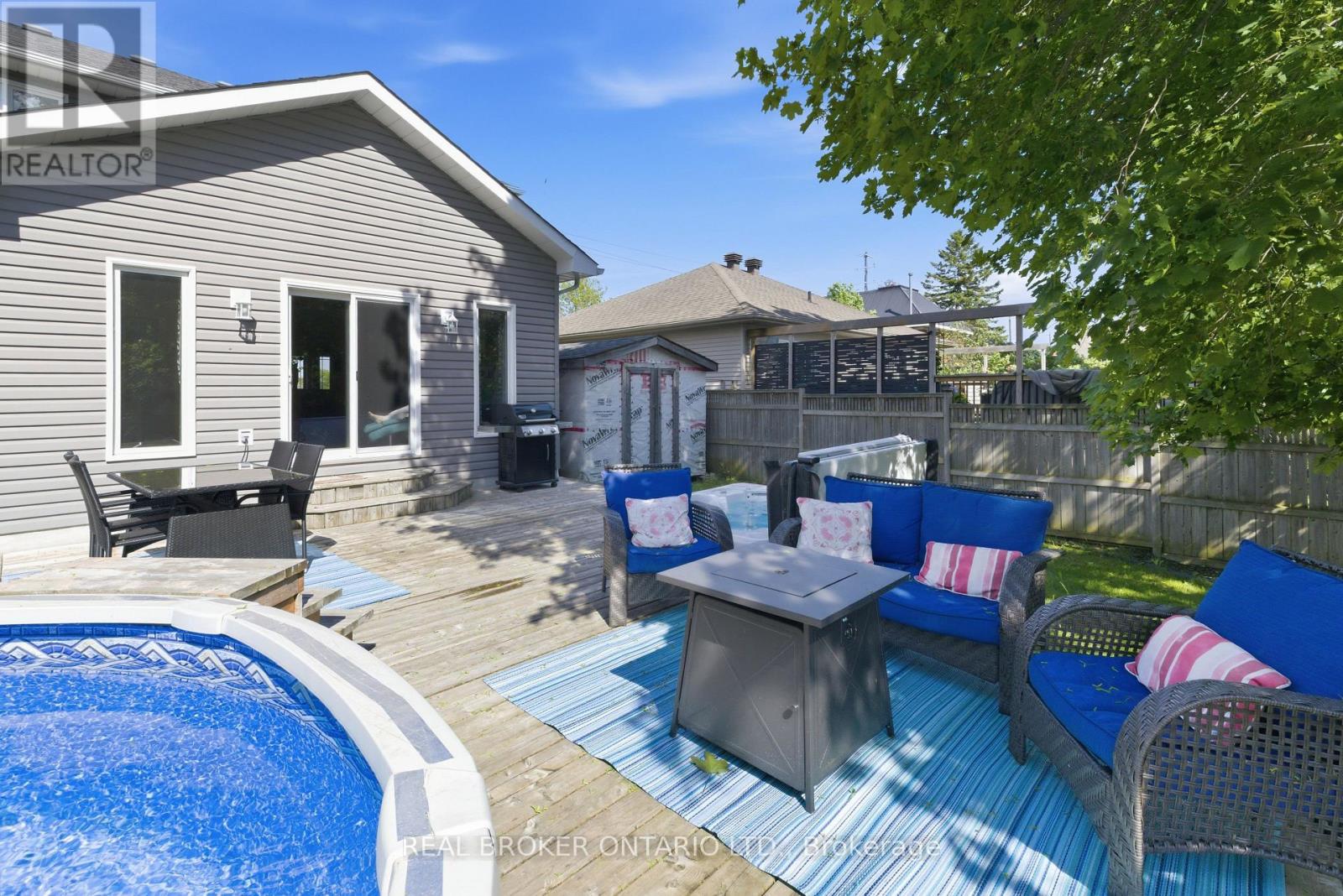 6 Francis Street, Carleton Place, Ontario  K7C 0C6 - Photo 44 - X13215422