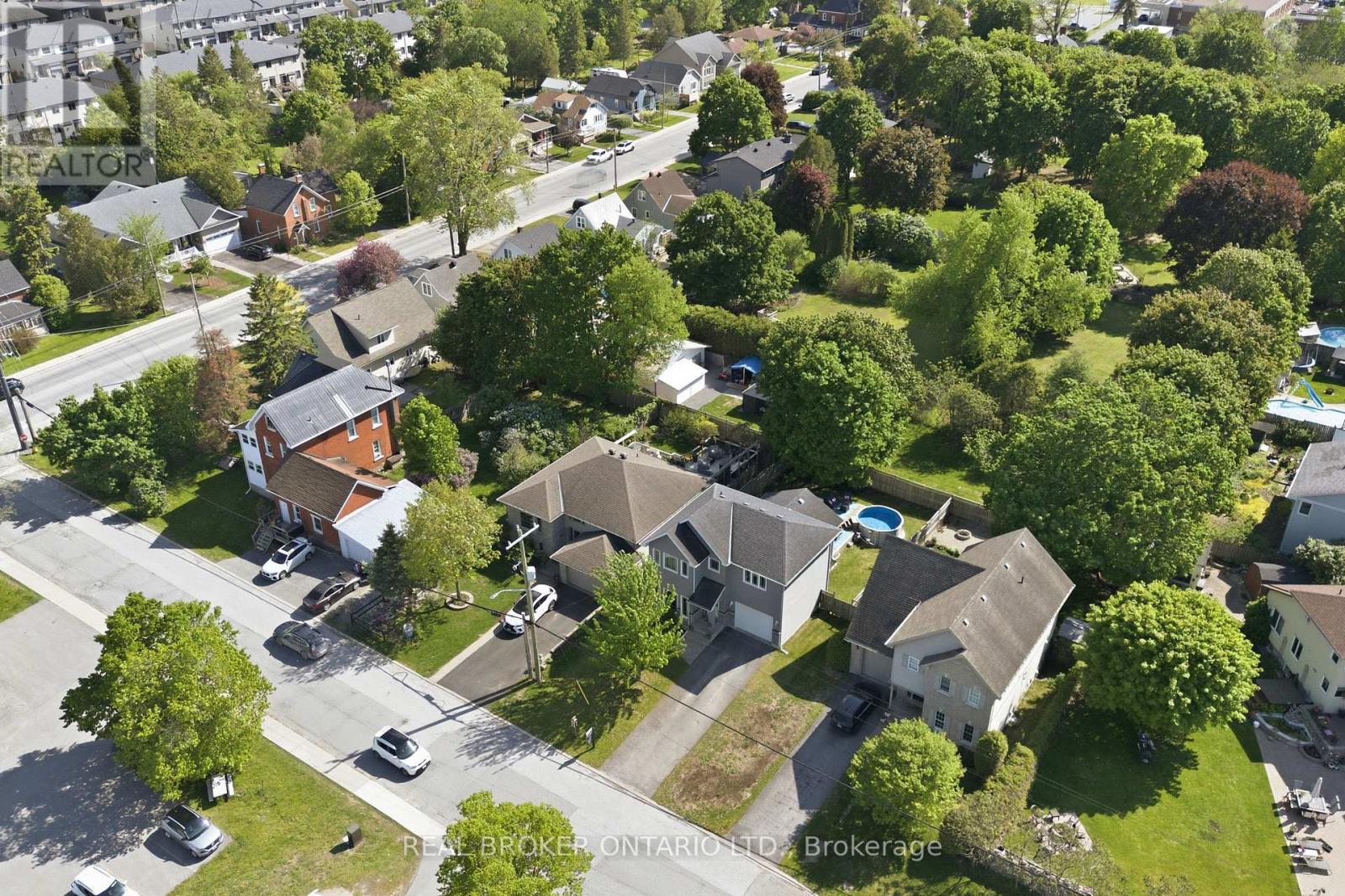 6 Francis Street, Carleton Place, Ontario  K7C 0C6 - Photo 45 - X13215422
