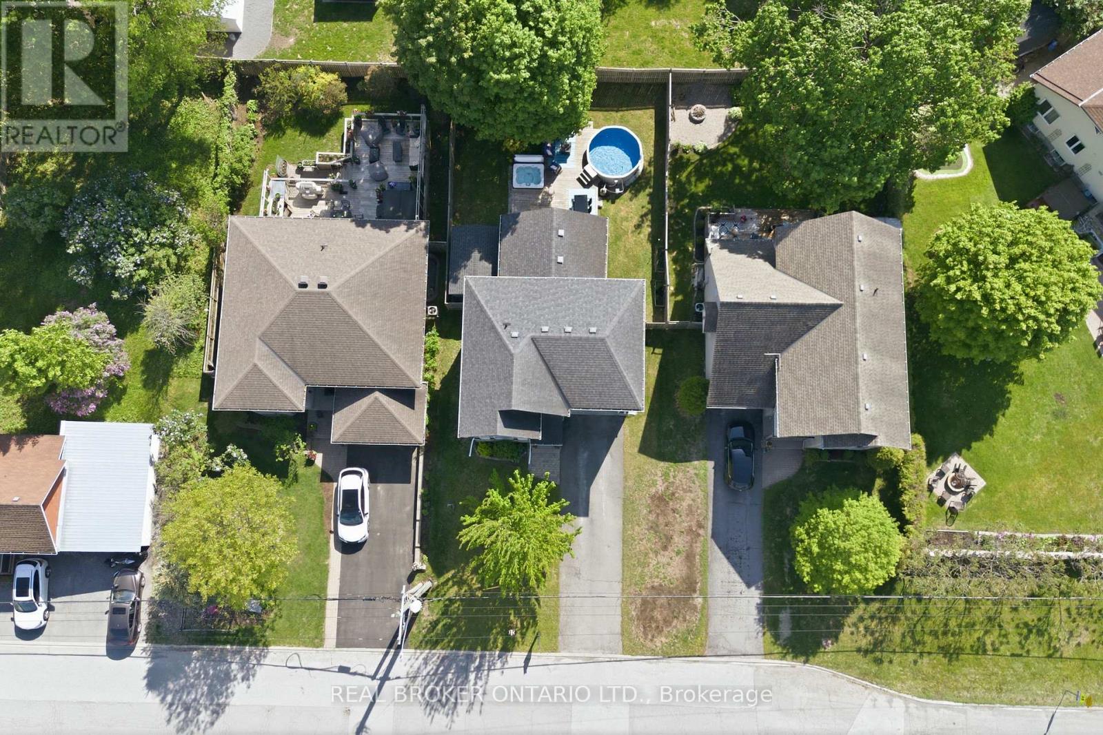 6 Francis Street, Carleton Place, Ontario  K7C 0C6 - Photo 46 - X13215422