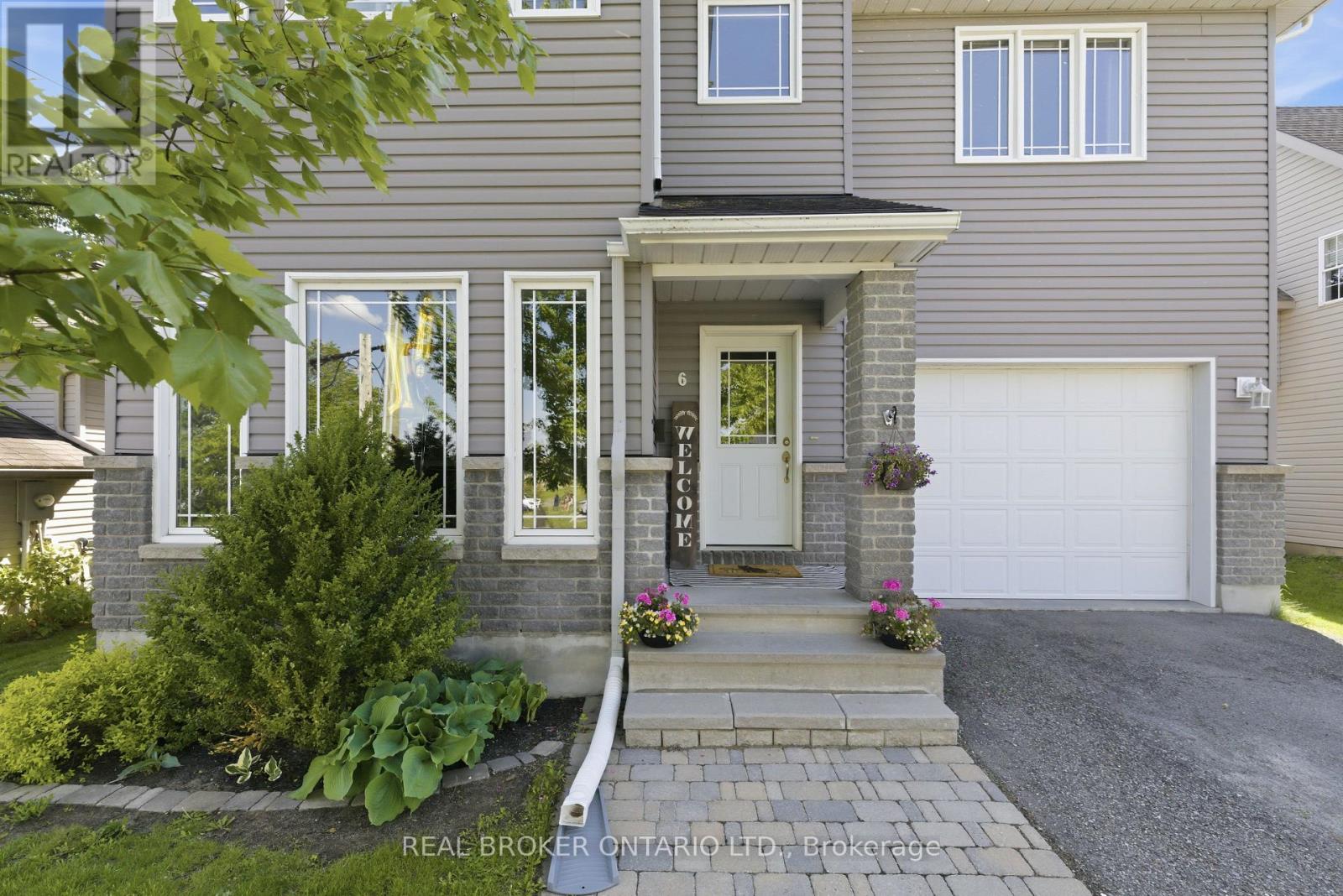 6 Francis Street, Carleton Place, Ontario  K7C 0C6 - Photo 5 - X13215422