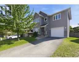 6 FRANCIS STREET, Carleton Place, Ontario