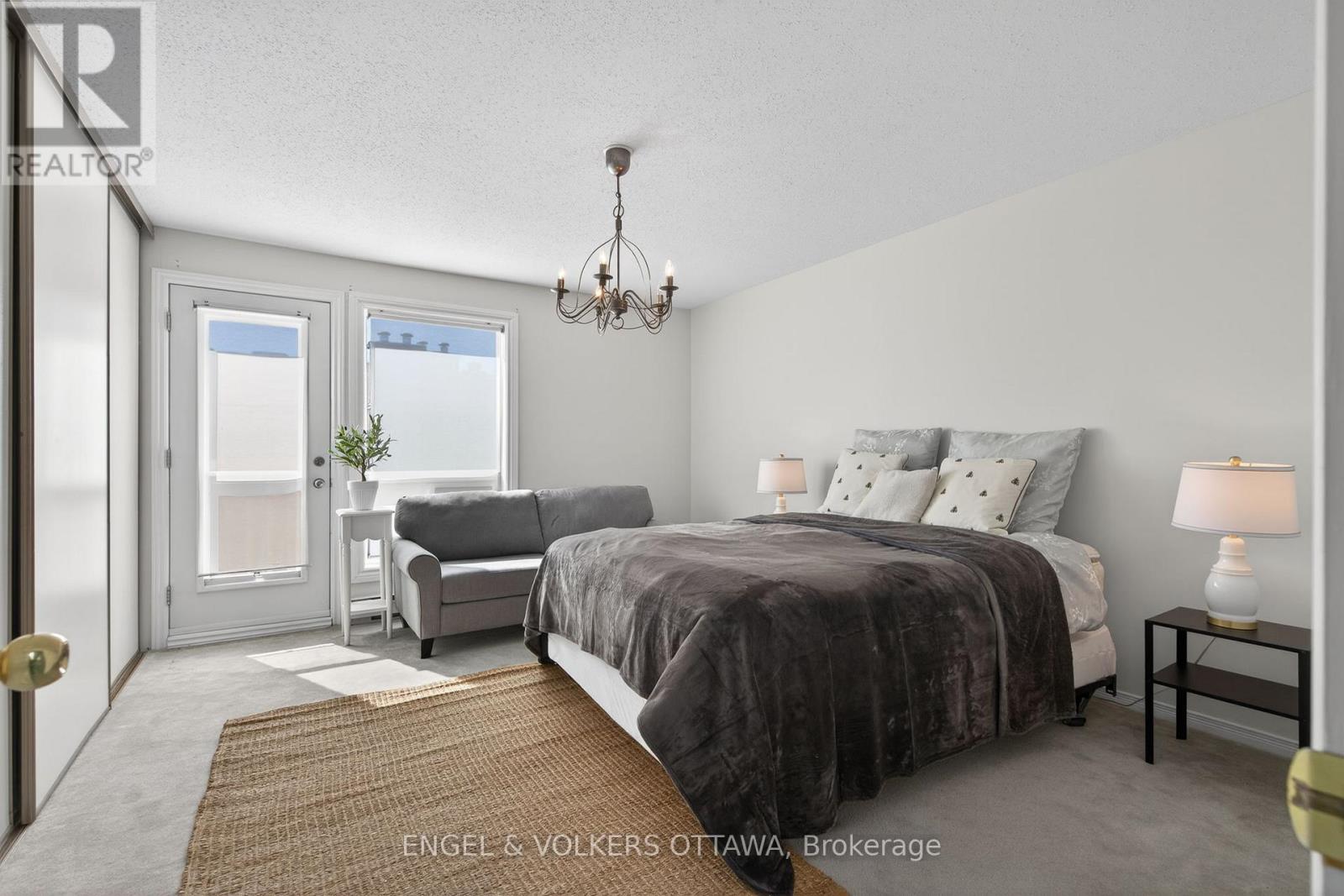 211 Briston Private, Ottawa, Ontario  K1G 5R5 - Photo 16 - X13215454