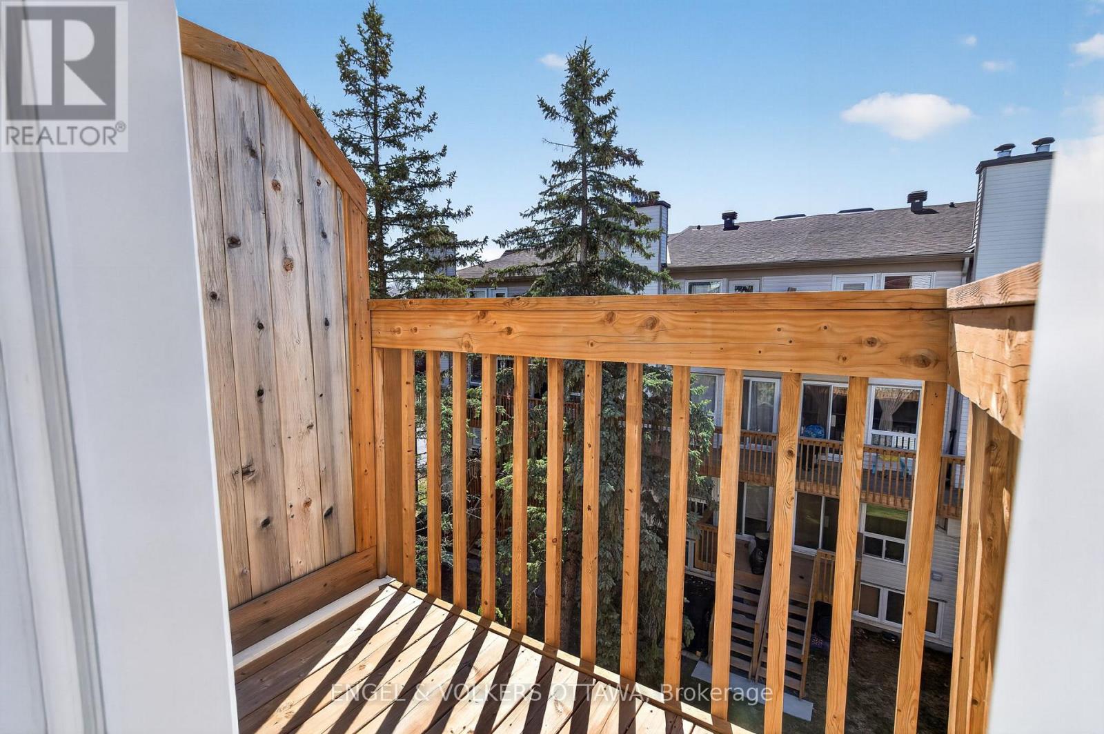 211 Briston Private, Ottawa, Ontario  K1G 5R5 - Photo 17 - X13215454