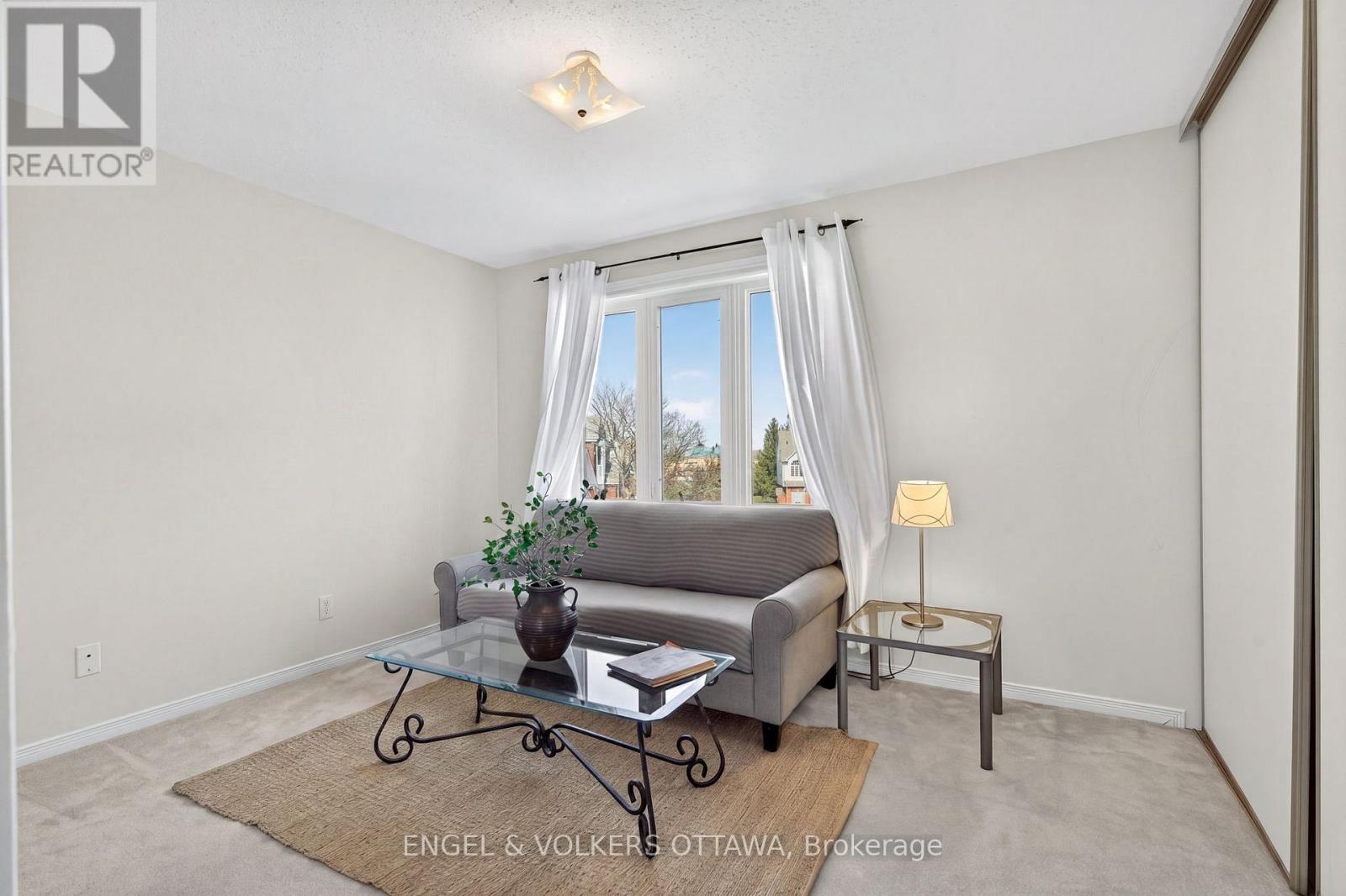 211 Briston Private, Ottawa, Ontario  K1G 5R5 - Photo 19 - X13215454