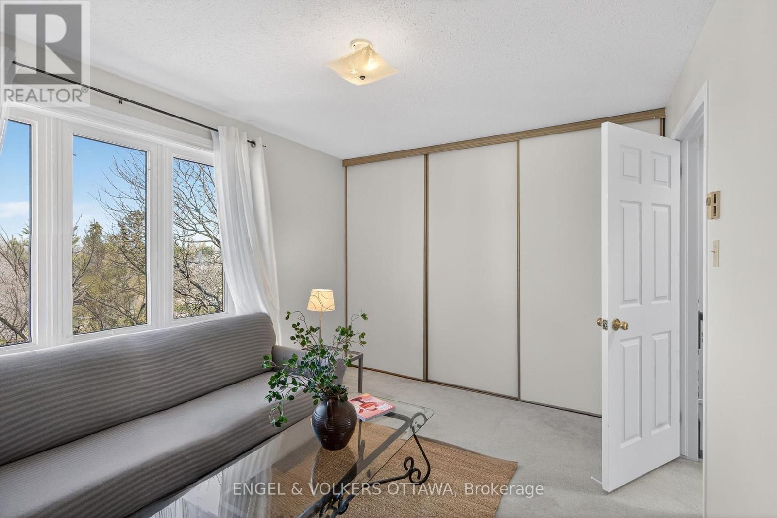 211 Briston Private, Ottawa, Ontario  K1G 5R5 - Photo 20 - X13215454