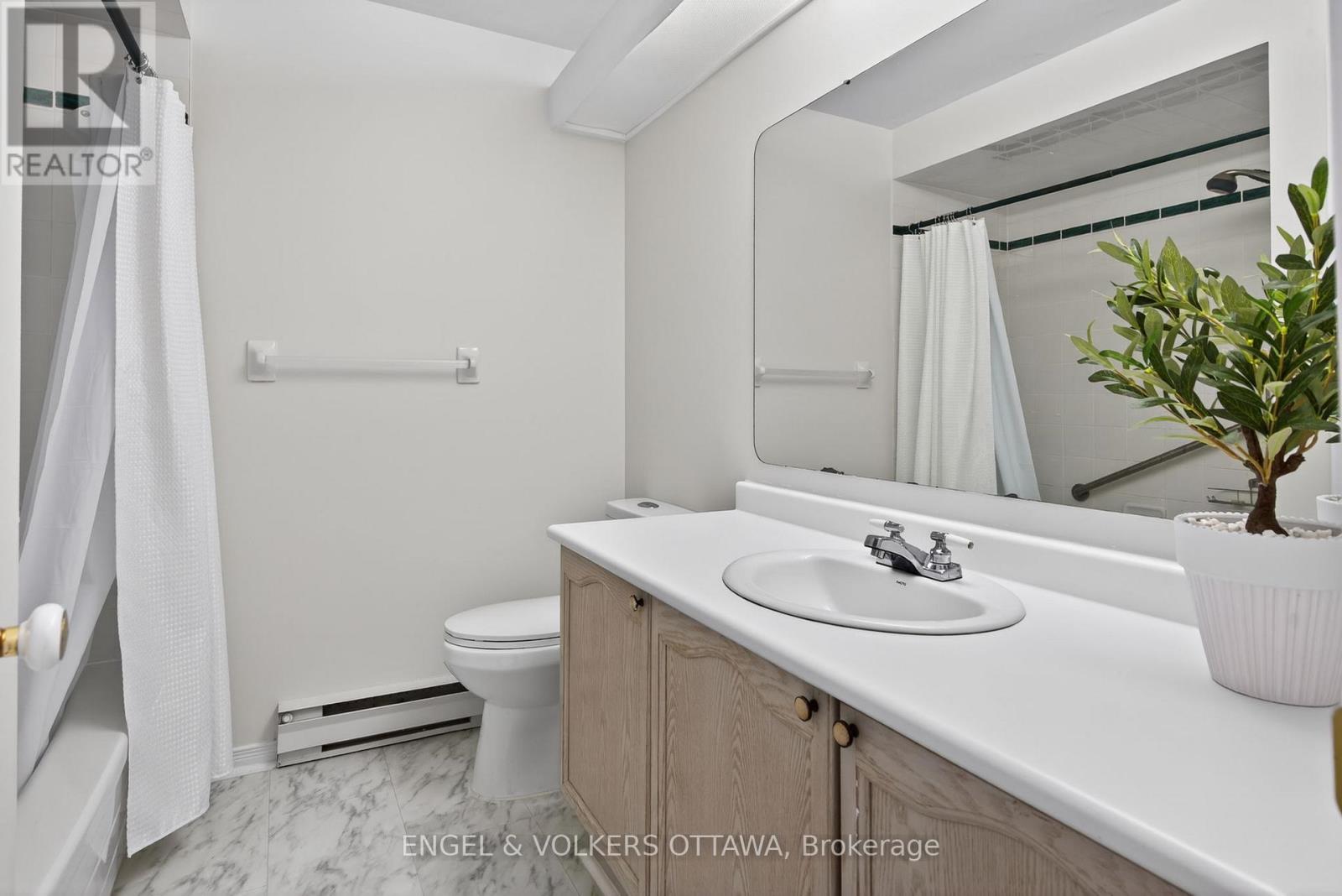 211 Briston Private, Ottawa, Ontario  K1G 5R5 - Photo 21 - X13215454