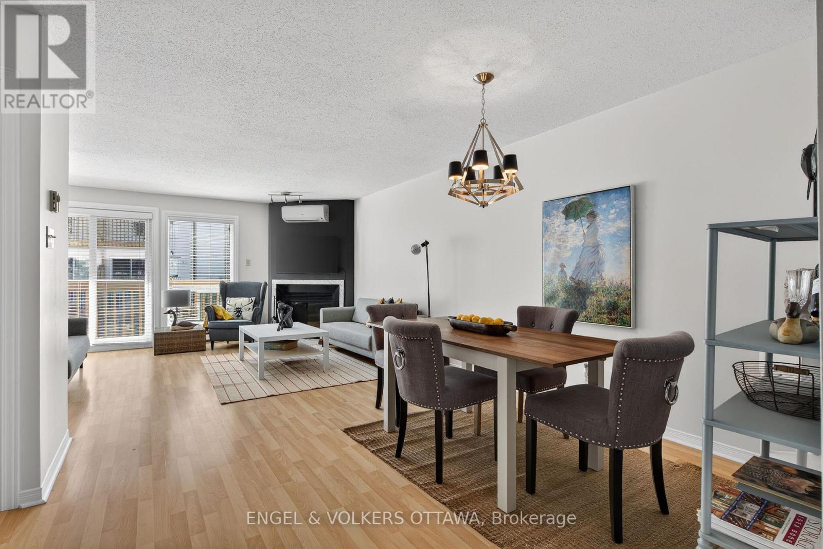 211 Briston Private, Ottawa, Ontario  K1G 5R5 - Photo 8 - X13215454