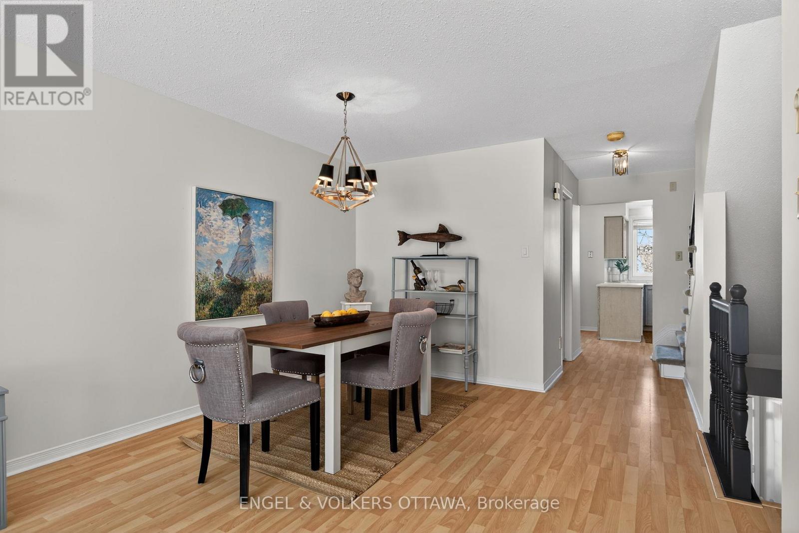 211 Briston Private, Ottawa, Ontario  K1G 5R5 - Photo 9 - X13215454