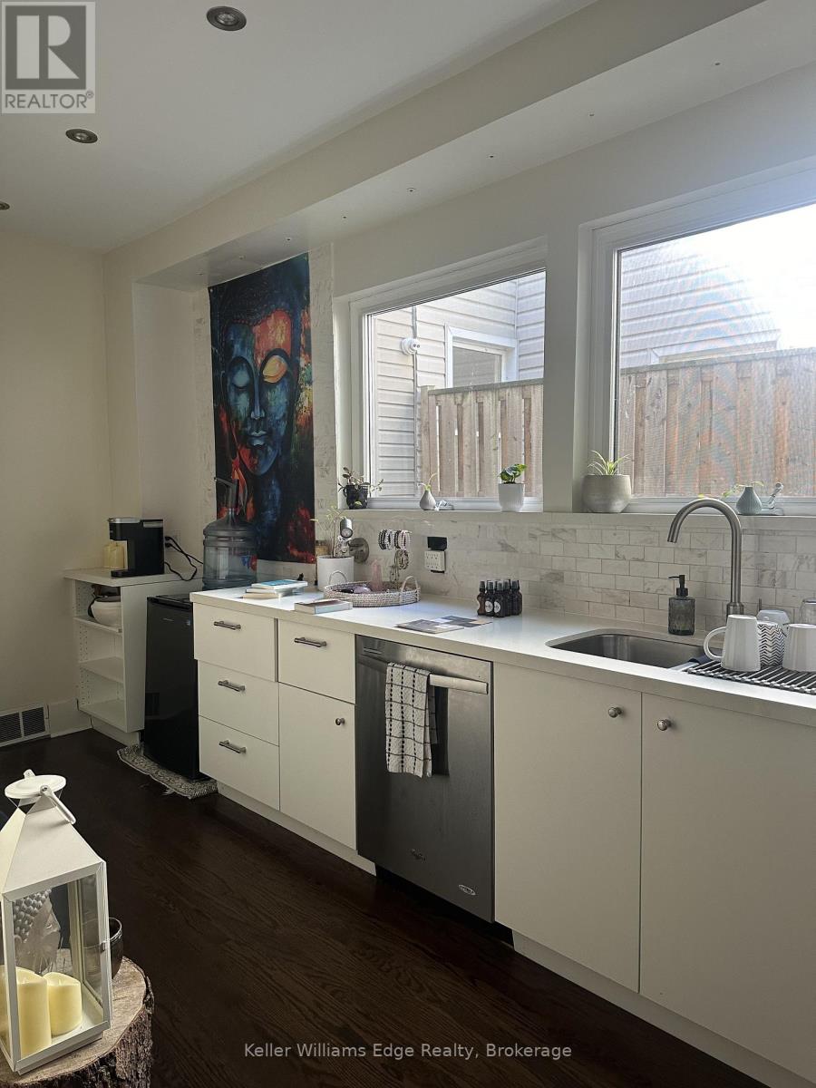 842 King Street W, Toronto, Ontario  M5V 1P1 - Photo 11 - C13215434