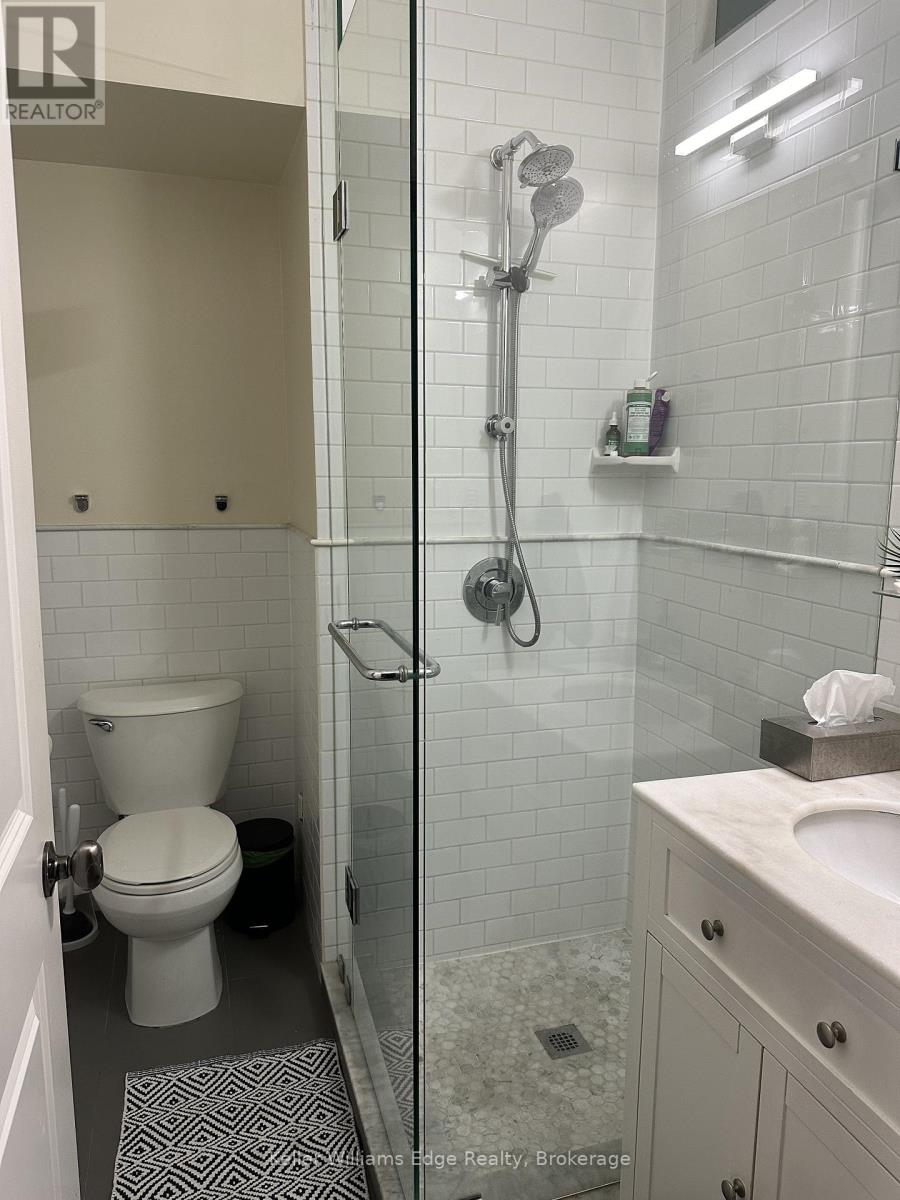 842 King Street W, Toronto, Ontario  M5V 1P1 - Photo 12 - C13215434