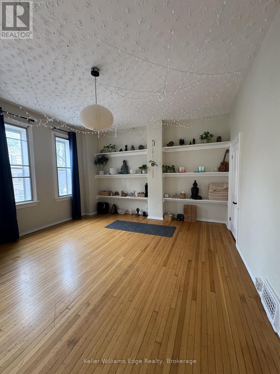 842 King Street W, Toronto, Ontario  M5V 1P1 - Photo 17 - C13215434