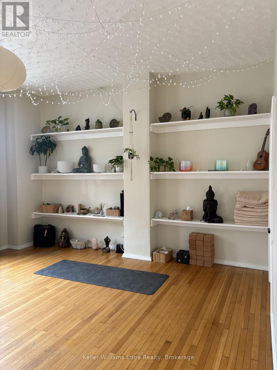 842 King Street W, Toronto, Ontario  M5V 1P1 - Photo 18 - C13215434