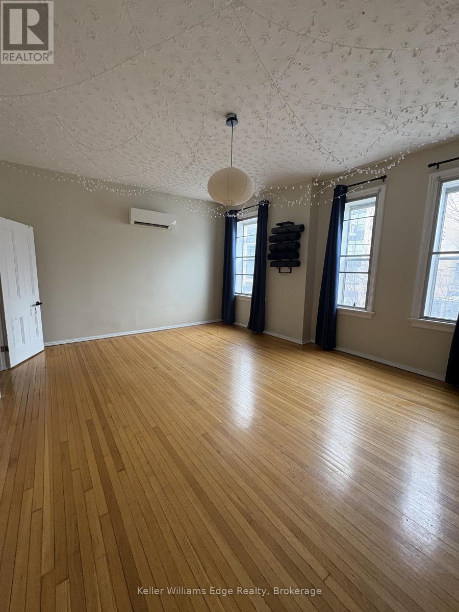 842 King Street W, Toronto, Ontario  M5V 1P1 - Photo 20 - C13215434