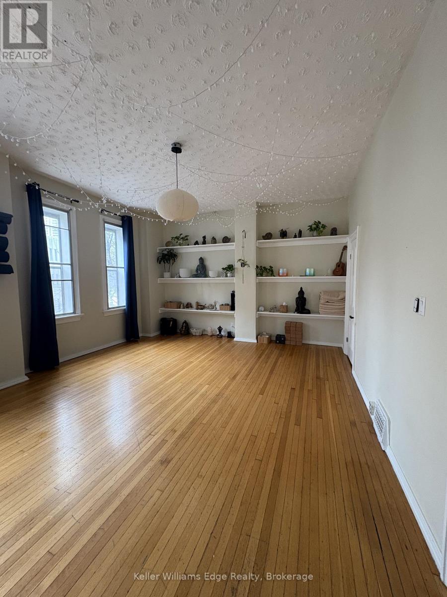 842 King Street W, Toronto, Ontario  M5V 1P1 - Photo 21 - C13215434