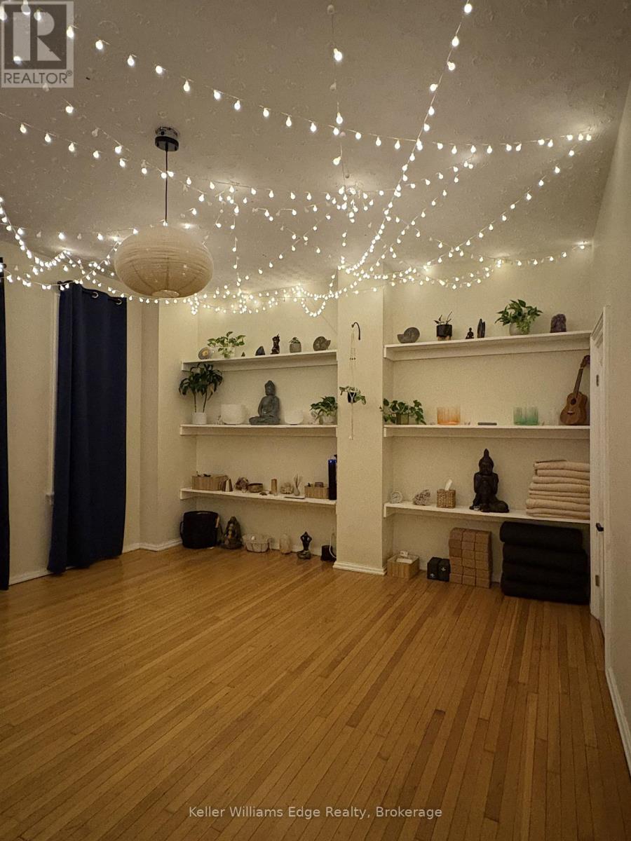 842 King Street W, Toronto, Ontario  M5V 1P1 - Photo 22 - C13215434