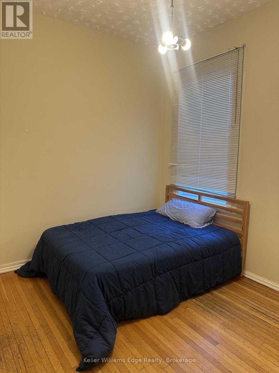 842 King Street W, Toronto, Ontario  M5V 1P1 - Photo 24 - C13215434