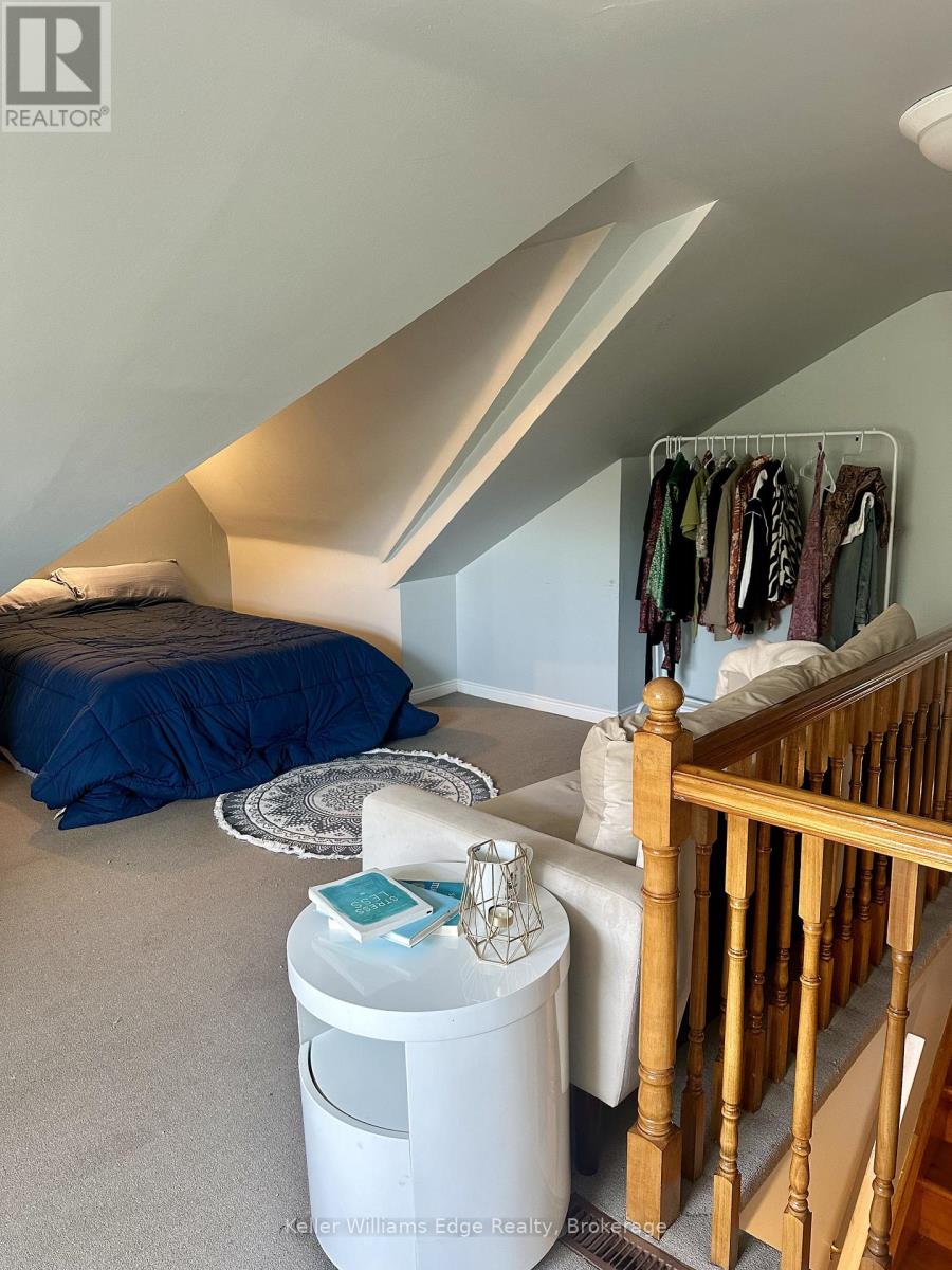 842 King Street W, Toronto, Ontario  M5V 1P1 - Photo 25 - C13215434