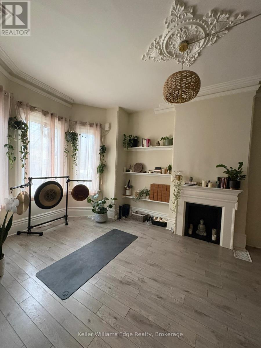 842 King Street W, Toronto, Ontario  M5V 1P1 - Photo 3 - C13215434