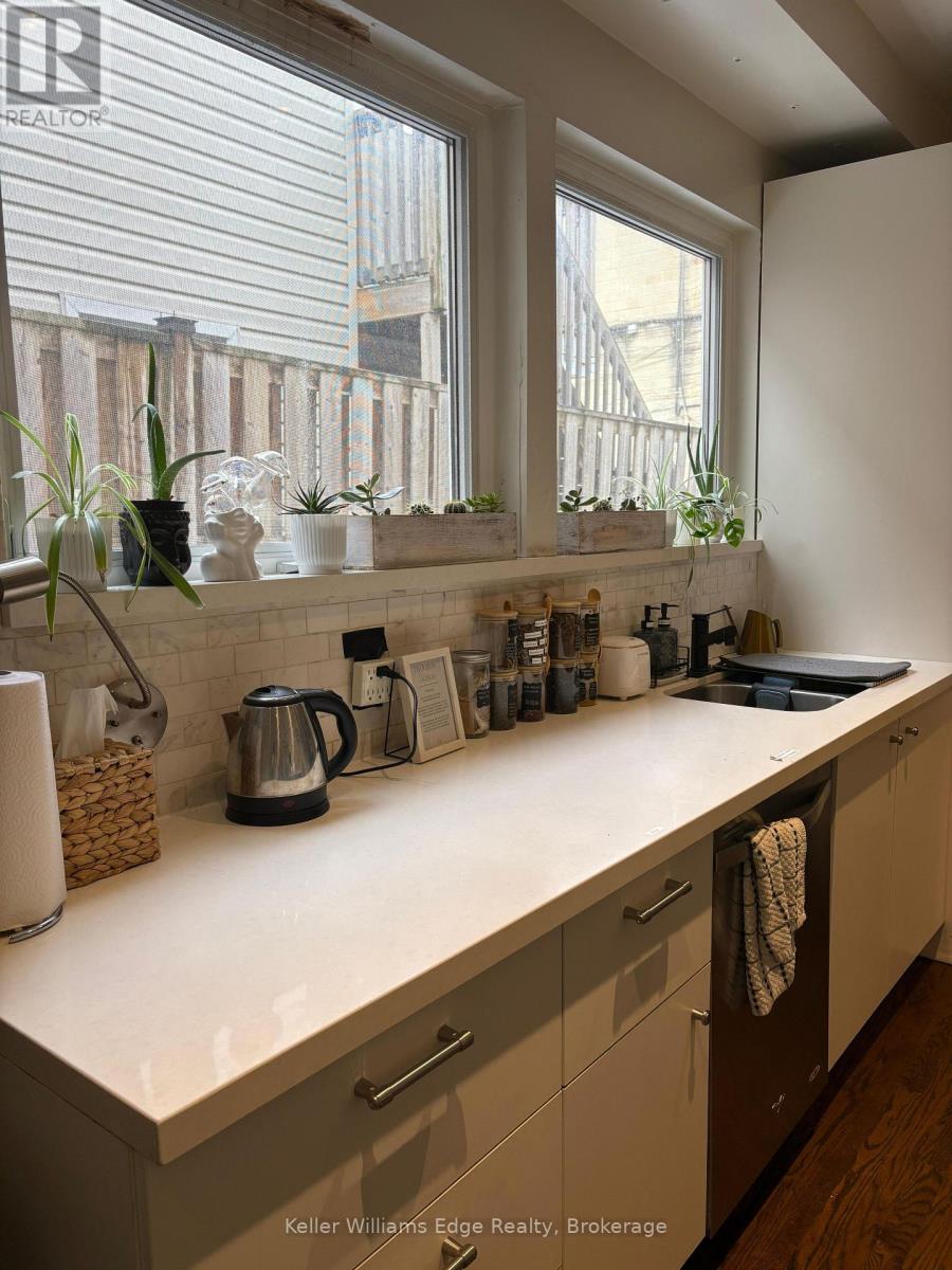 842 King Street W, Toronto, Ontario  M5V 1P1 - Photo 9 - C13215434