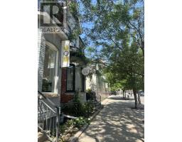 842 KING STREET W, Toronto, Ontario
