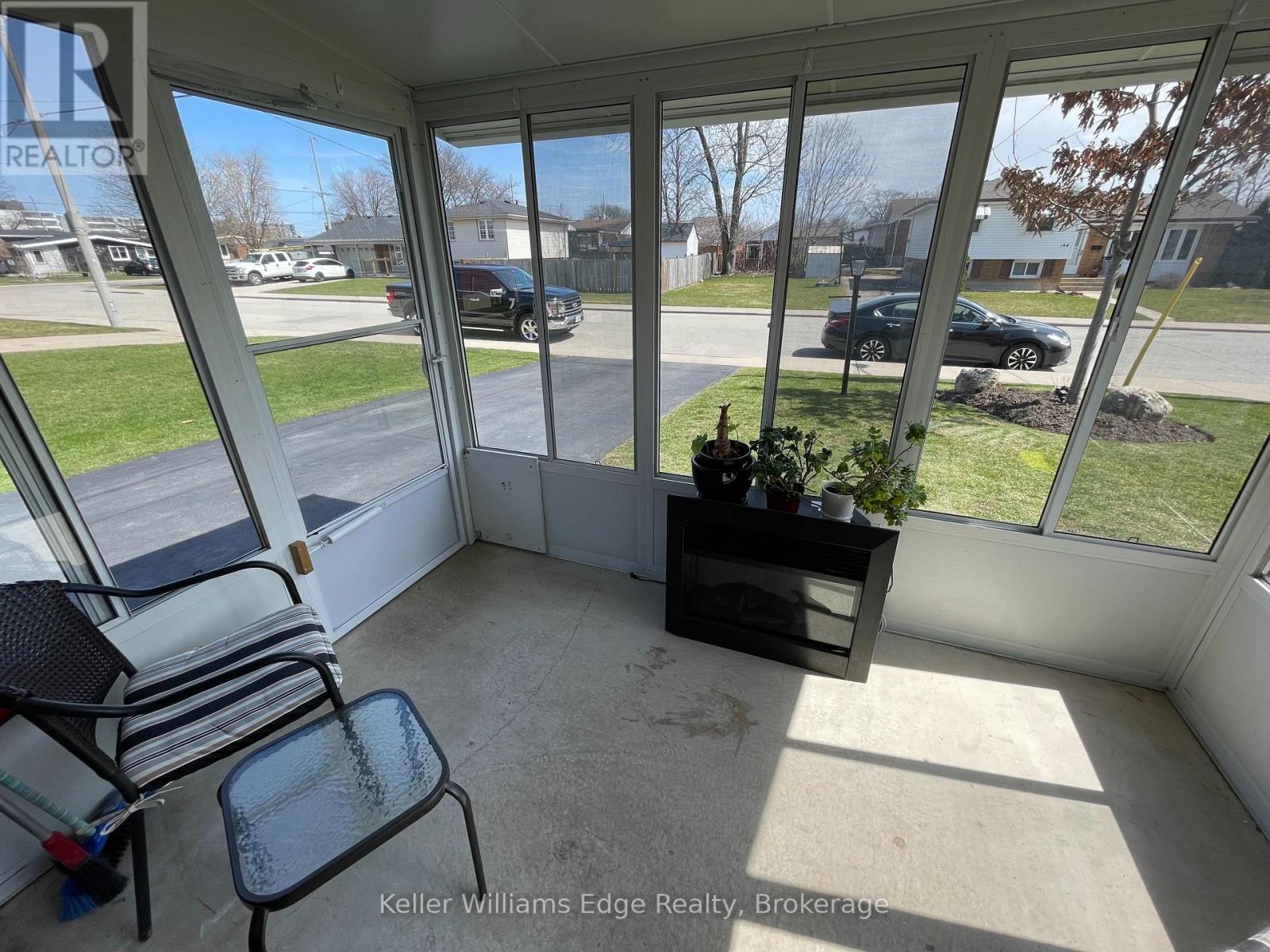 Lower - 24 Baroche Street, Hamilton, Ontario  L8V 4C7 - Photo 10 - X13215502