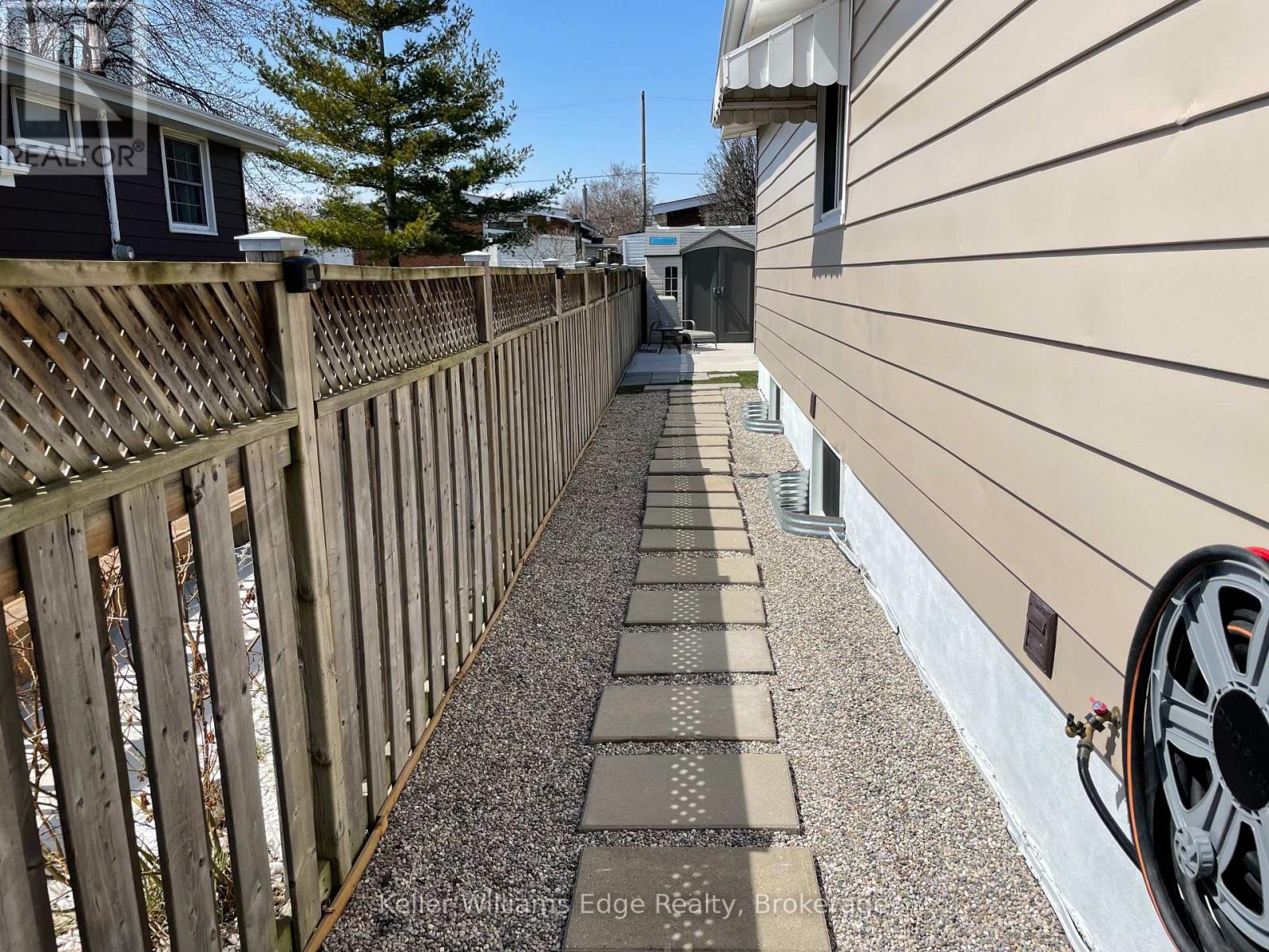 Lower - 24 Baroche Street, Hamilton, Ontario  L8V 4C7 - Photo 11 - X13215502