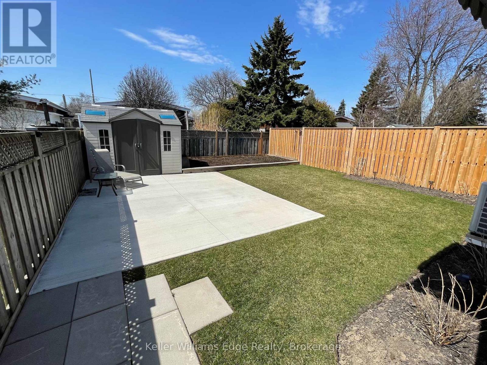 Lower - 24 Baroche Street, Hamilton, Ontario  L8V 4C7 - Photo 12 - X13215502