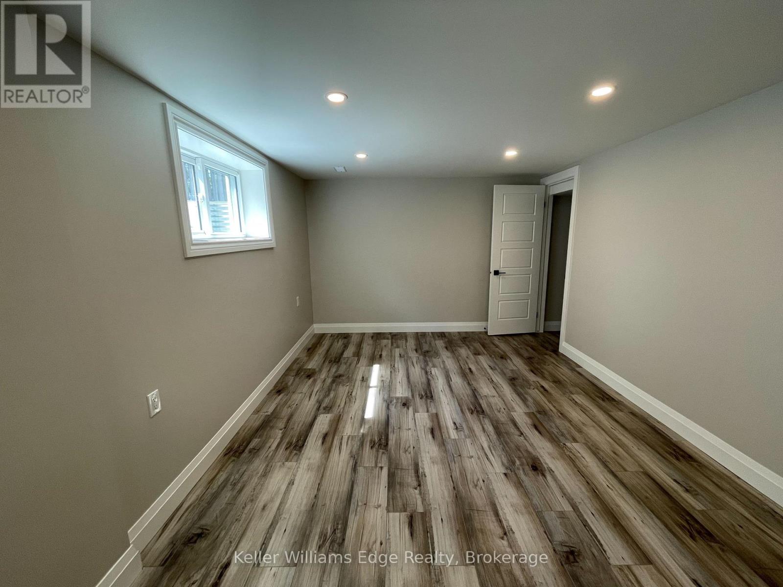 Lower - 24 Baroche Street, Hamilton, Ontario  L8V 4C7 - Photo 4 - X13215502