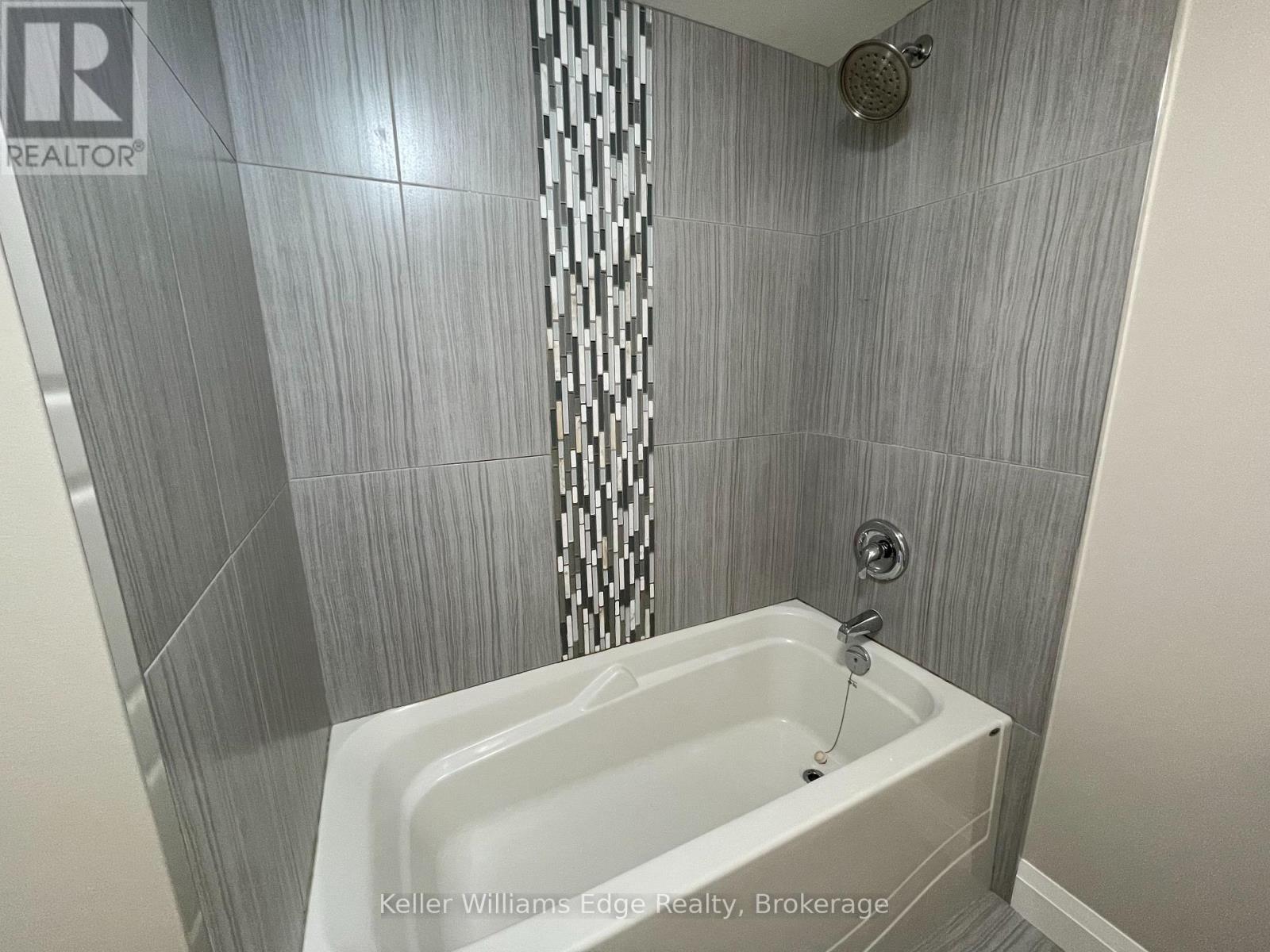 Lower - 24 Baroche Street, Hamilton, Ontario  L8V 4C7 - Photo 6 - X13215502