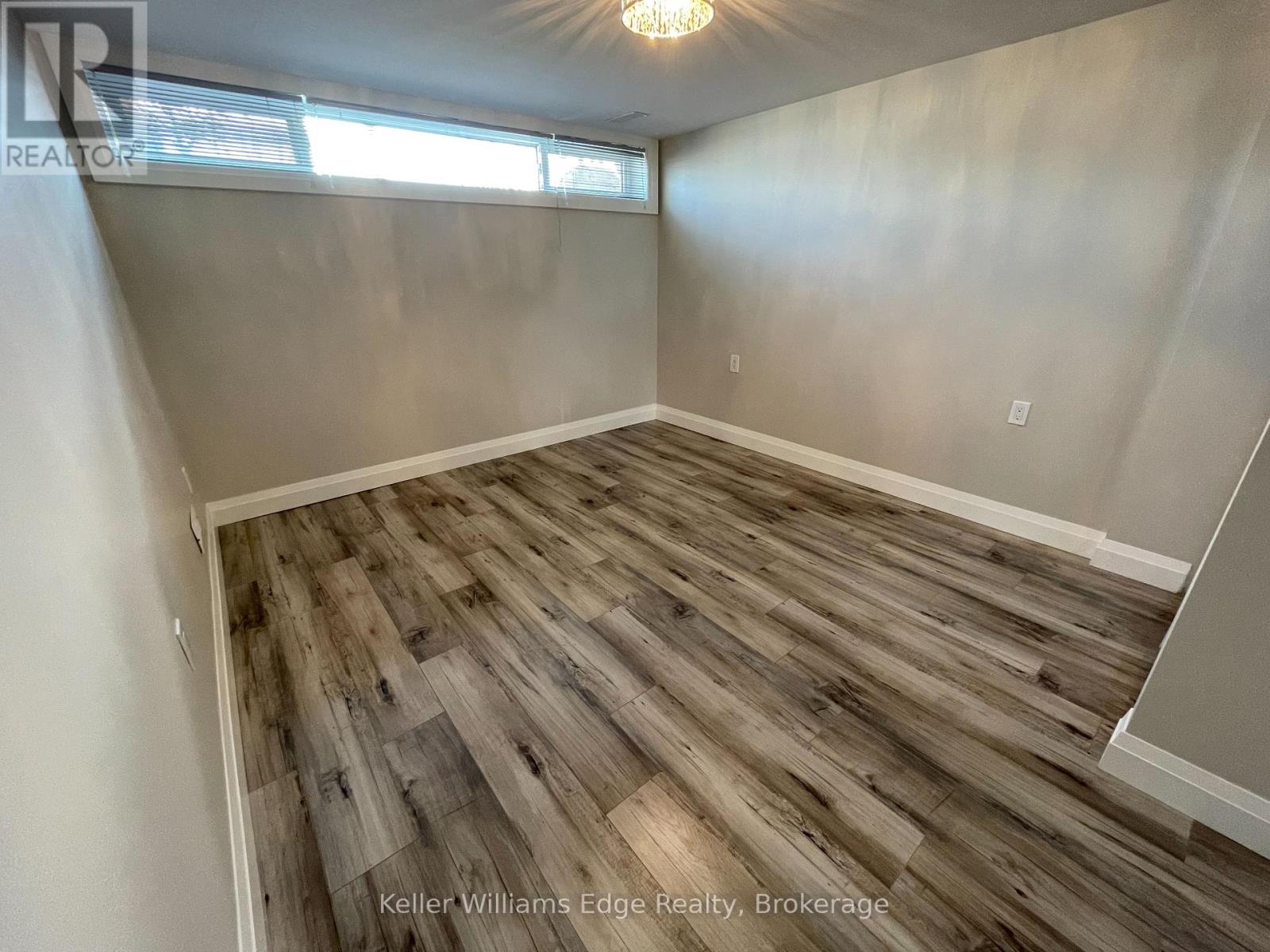 Lower - 24 Baroche Street, Hamilton, Ontario  L8V 4C7 - Photo 7 - X13215502
