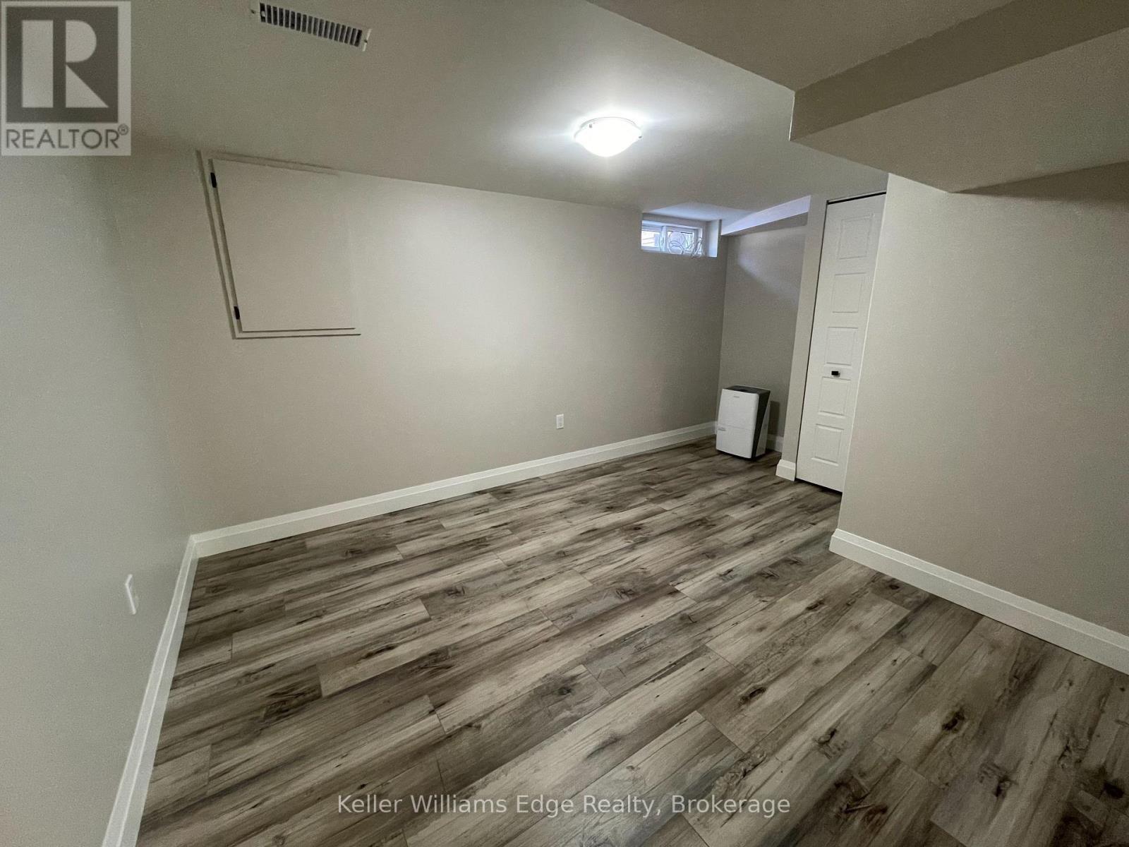 Lower - 24 Baroche Street, Hamilton, Ontario  L8V 4C7 - Photo 8 - X13215502