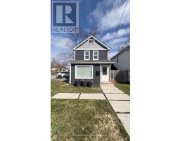 10 THOROLD ROAD, Welland, Ontario