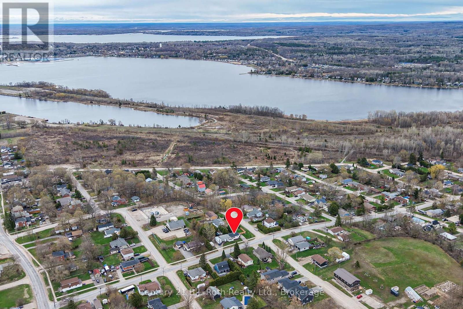 817 Eighth Avenue, Tay, Ontario  L0K 1R0 - Photo 5 - S13215432