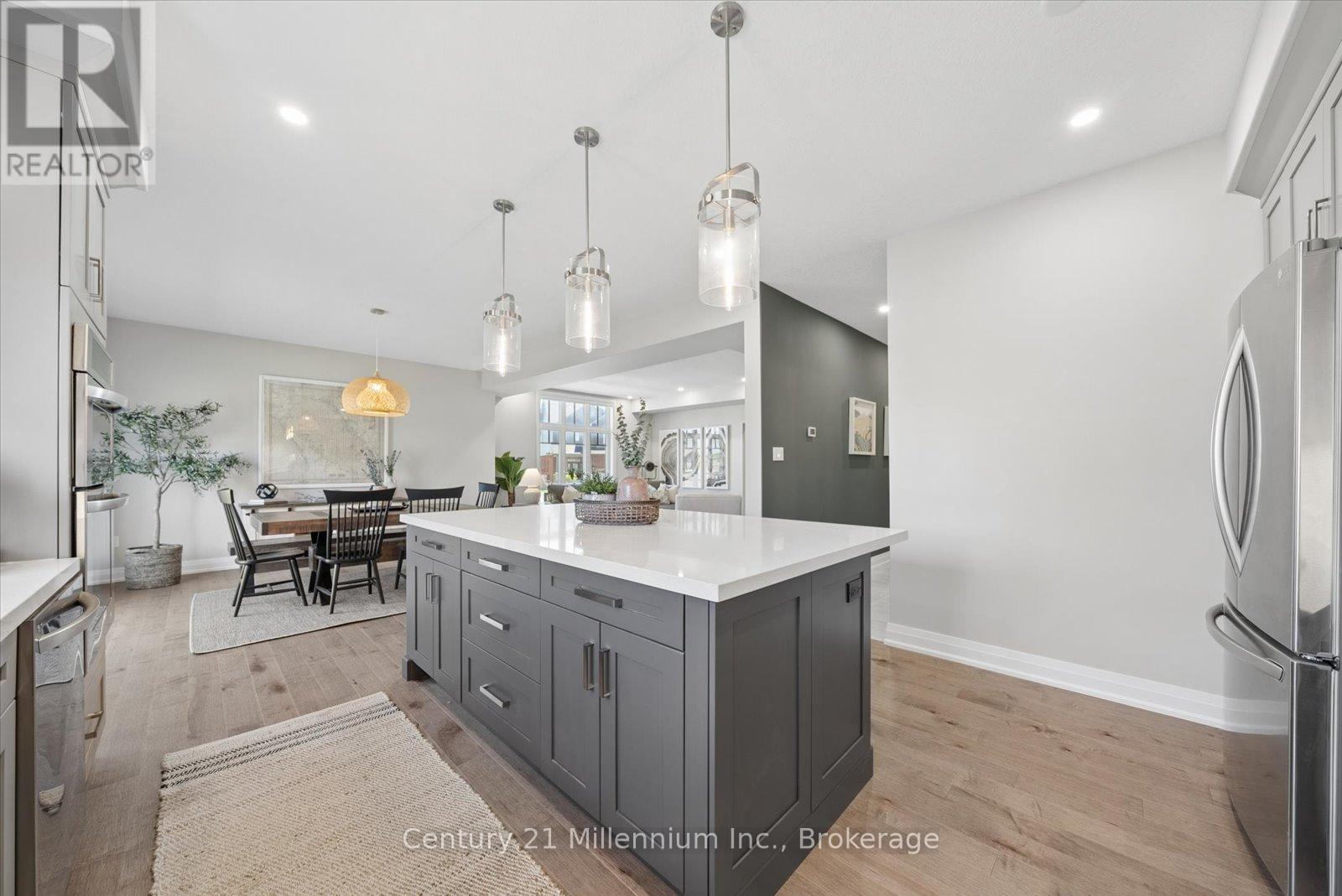 54 Maidens Crescent, Collingwood, Ontario  L9Y 5M4 - Photo 20 - S13215494