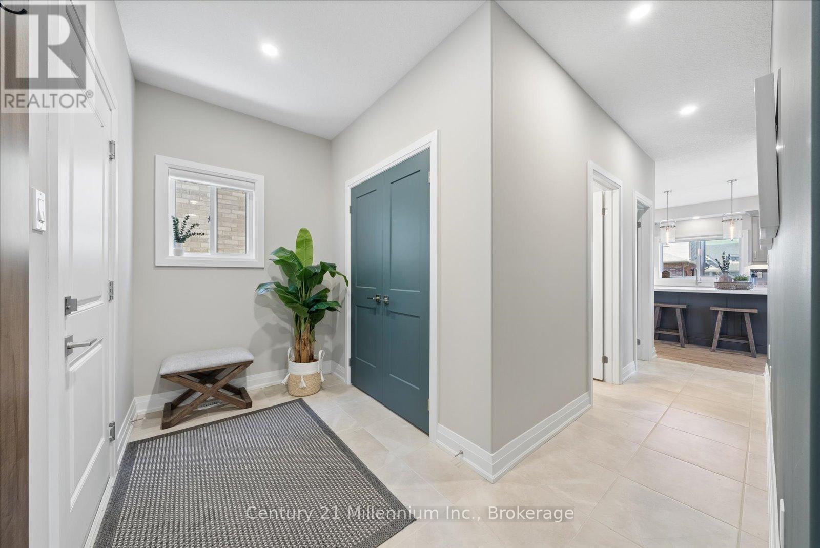 54 Maidens Crescent, Collingwood, Ontario  L9Y 5M4 - Photo 21 - S13215494